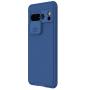 Nillkin CamShield Pro cover case for Google Pixel 8 Pro order from official NILLKIN store